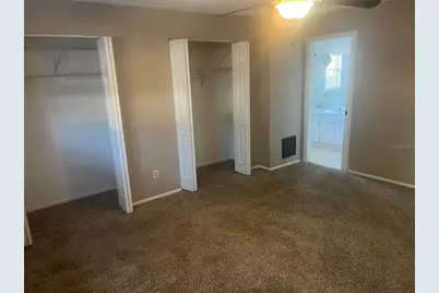 8854 Leona Street, Seminole, FL 33772 - Photo 15