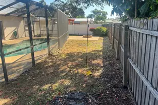 8854 Leona St, Seminole, FL 33772 - Photo 17