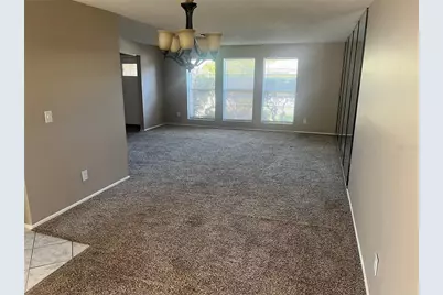 8854 Leona Street, Seminole, FL 33772 - Photo 3