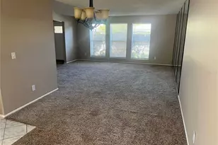 8854 Leona St, Seminole, FL 33772 - Photo 3