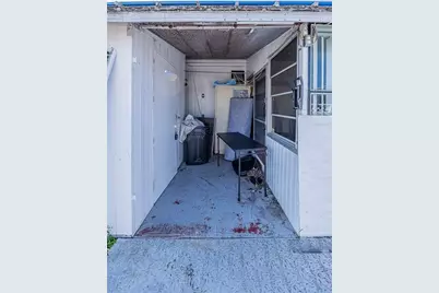 37228 Eileen Avenue, Zephyrhills, FL 33542 - Photo 5