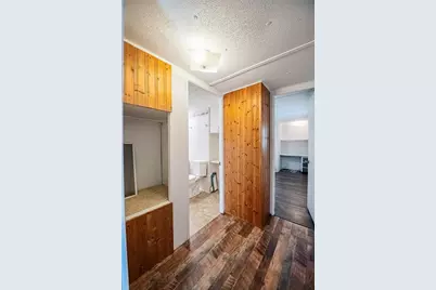 37228 Eileen Avenue, Zephyrhills, FL 33542 - Photo 17