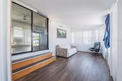 37228 Eileen Avenue, Zephyrhills, FL 33542 - Photo 7