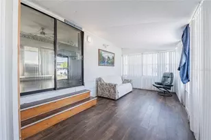 37228 Eileen Ave, Zephyrhills, FL 33542 - Photo 7