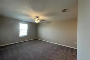 31875 Sun Kettle Loop, Wesley Chapel, FL 33545 - Photo 9