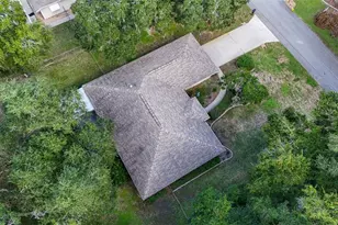 2436 S Zellner Dr, Inverness, FL 34450 - Photo 57