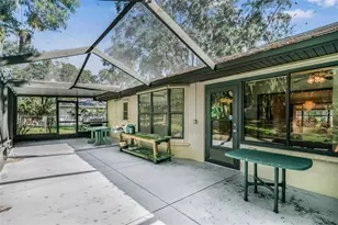 2436 S Zellner Dr, Inverness, FL 34450 - Photo 5