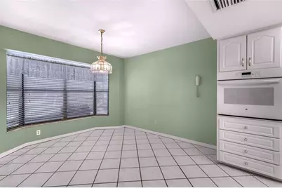 2436 S Zellner Drive, Inverness, FL 34450 - Photo 3