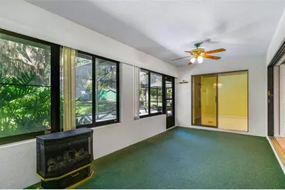 2436 S Zellner Drive, Inverness, FL 34450 - Photo 27