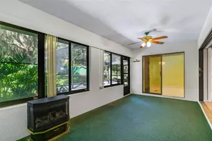 2436 S Zellner Dr, Inverness, FL 34450 - Photo 27