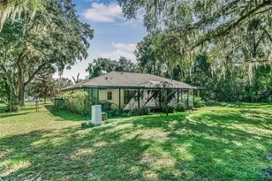2436 S Zellner Dr, Inverness, FL 34450 - Photo 33
