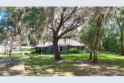 2436 S Zellner Drive, Inverness, FL 34450 - Photo 55