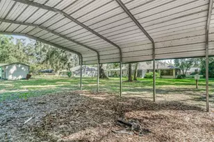 2436 S Zellner Dr, Inverness, FL 34450 - Photo 37