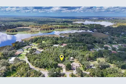 2436 S Zellner Drive, Inverness, FL 34450 - Photo 53