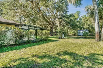 2436 S Zellner Drive, Inverness, FL 34450 - Photo 31