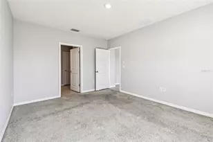 10840 Tally Fawn Loop, San Antonio, FL 33576 - Photo 29