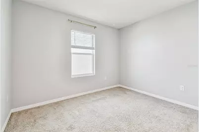 10840 Tally Fawn Loop, San Antonio, FL 33576 - Photo 11