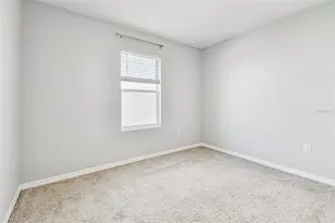 10840 Tally Fawn Loop, San Antonio, FL 33576 - Photo 11