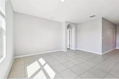 10840 Tally Fawn Loop, San Antonio, FL 33576 - Photo 25