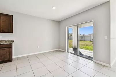 10840 Tally Fawn Loop, San Antonio, FL 33576 - Photo 23