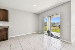 10840 Tally Fawn Loop, San Antonio, FL 33576 - Photo 23