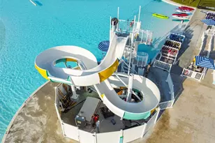 10840 Tally Fawn Loop, San Antonio, FL 33576 - Photo 49