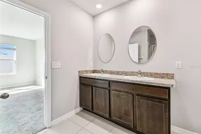 10840 Tally Fawn Loop, San Antonio, FL 33576 - Photo 33