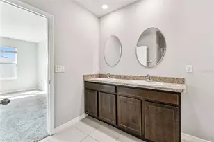 10840 Tally Fawn Loop, San Antonio, FL 33576 - Photo 33