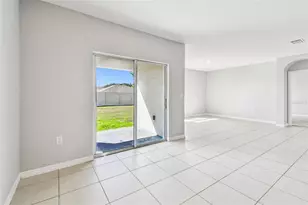 10840 Tally Fawn Loop, San Antonio, FL 33576 - Photo 21