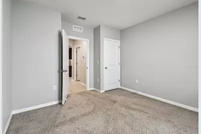 10840 Tally Fawn Loop, San Antonio, FL 33576 - Photo 13