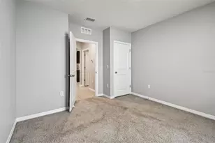 10840 Tally Fawn Loop, San Antonio, FL 33576 - Photo 13