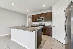 10840 Tally Fawn Loop, San Antonio, FL 33576 - Photo 19