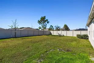 10840 Tally Fawn Loop, San Antonio, FL 33576 - Photo 37