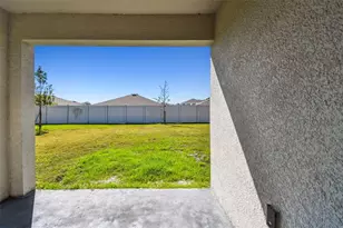 10840 Tally Fawn Loop, San Antonio, FL 33576 - Photo 35