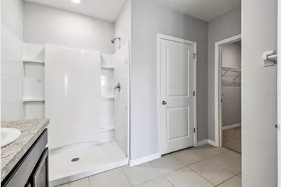 10840 Tally Fawn Loop, San Antonio, FL 33576 - Photo 31