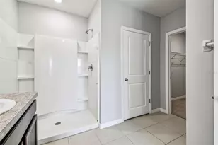 10840 Tally Fawn Loop, San Antonio, FL 33576 - Photo 31