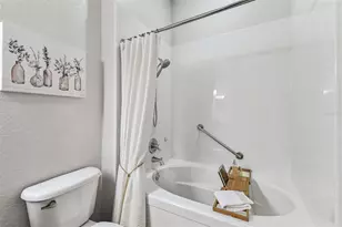 700 S Harbour Island Blvd, Tampa, FL 33602 - Photo 21