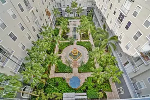 700 S Harbour Island Blvd, Tampa, FL 33602 - Photo 41