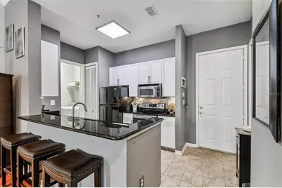 700 S Harbour Island Boulevard #822, Tampa, FL 33602 - Photo 9