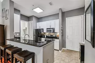 700 S Harbour Island Blvd, Tampa, FL 33602 - Photo 9