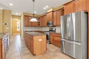 16102 Colchester Palms Dr, Tampa, FL 33647 - Photo 17