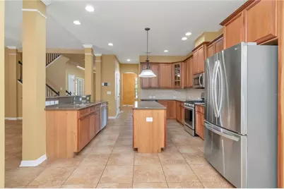 16102 Colchester Palms Drive, Tampa, FL 33647 - Photo 19