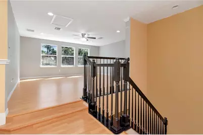 16102 Colchester Palms Drive, Tampa, FL 33647 - Photo 21