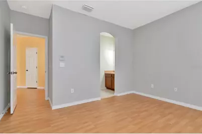 16102 Colchester Palms Drive, Tampa, FL 33647 - Photo 25