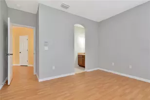 16102 Colchester Palms Dr, Tampa, FL 33647 - Photo 25