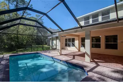 16102 Colchester Palms Drive, Tampa, FL 33647 - Photo 27