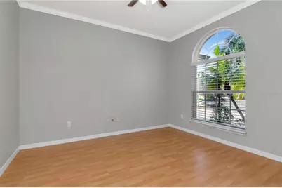 16102 Colchester Palms Drive, Tampa, FL 33647 - Photo 9