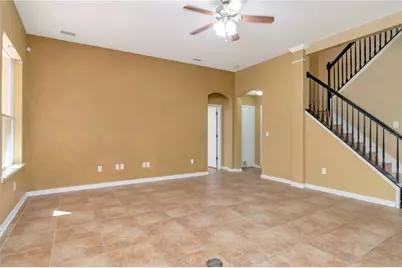 16102 Colchester Palms Drive, Tampa, FL 33647 - Photo 7