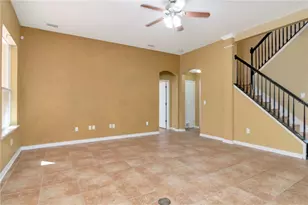 16102 Colchester Palms Dr, Tampa, FL 33647 - Photo 7