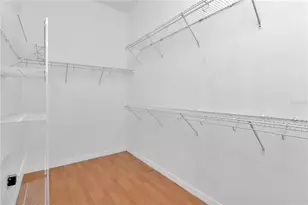 16102 Colchester Palms Dr, Tampa, FL 33647 - Photo 13